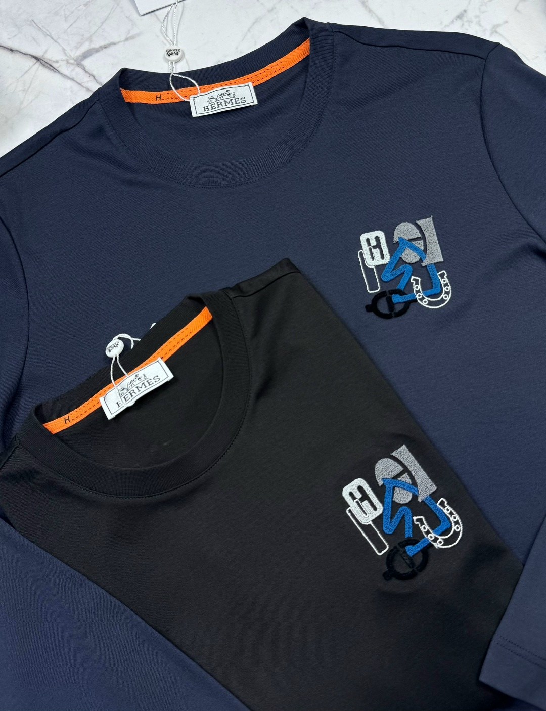 мужские свитшоты,свитшот мужская,кофта мужская,комплект свитшот