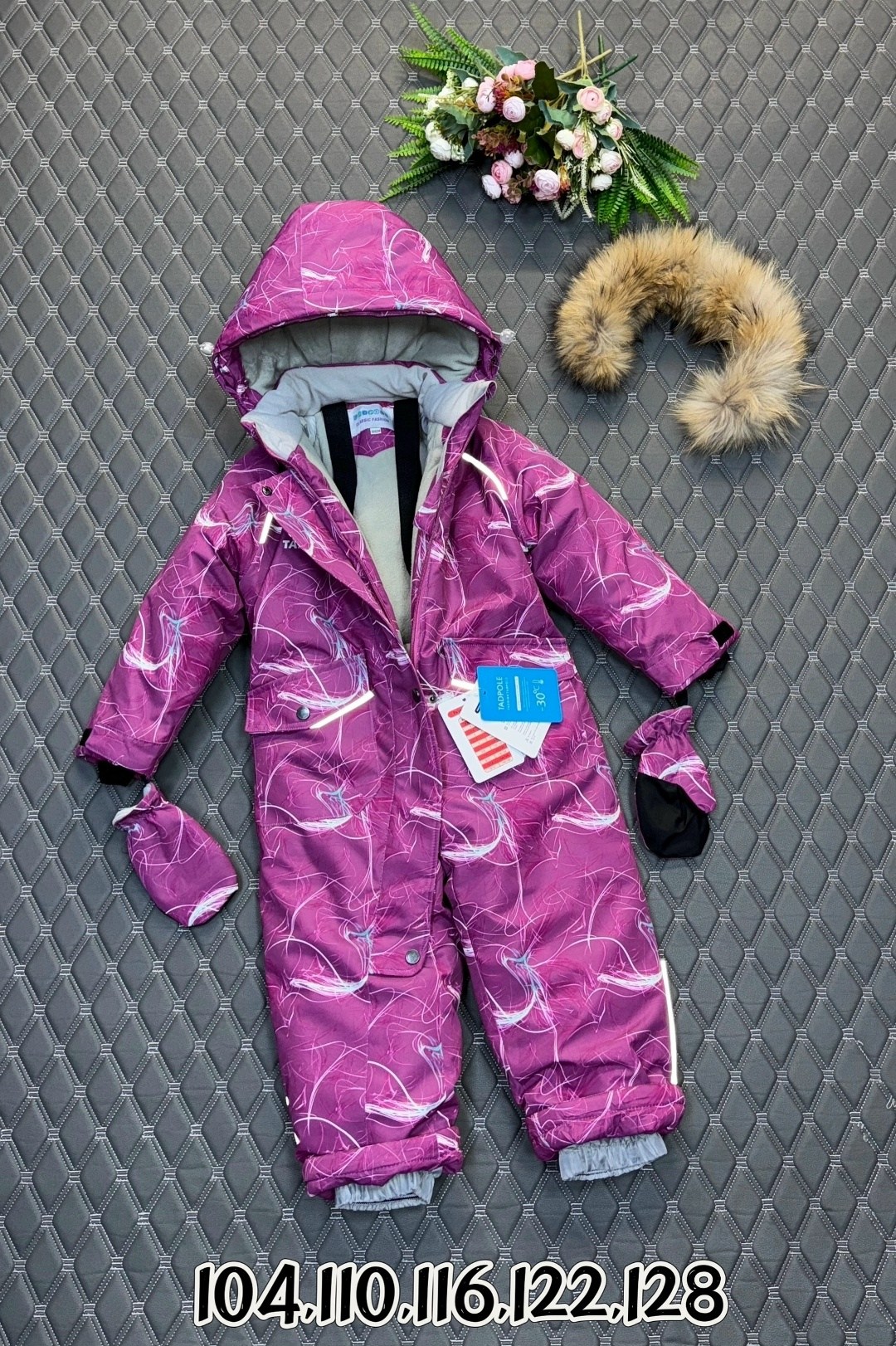 зимний комбинезон для девочек,комбинезон детский зимний,зимние комбинезоны,комбинезон детский зима,комбинезон зима