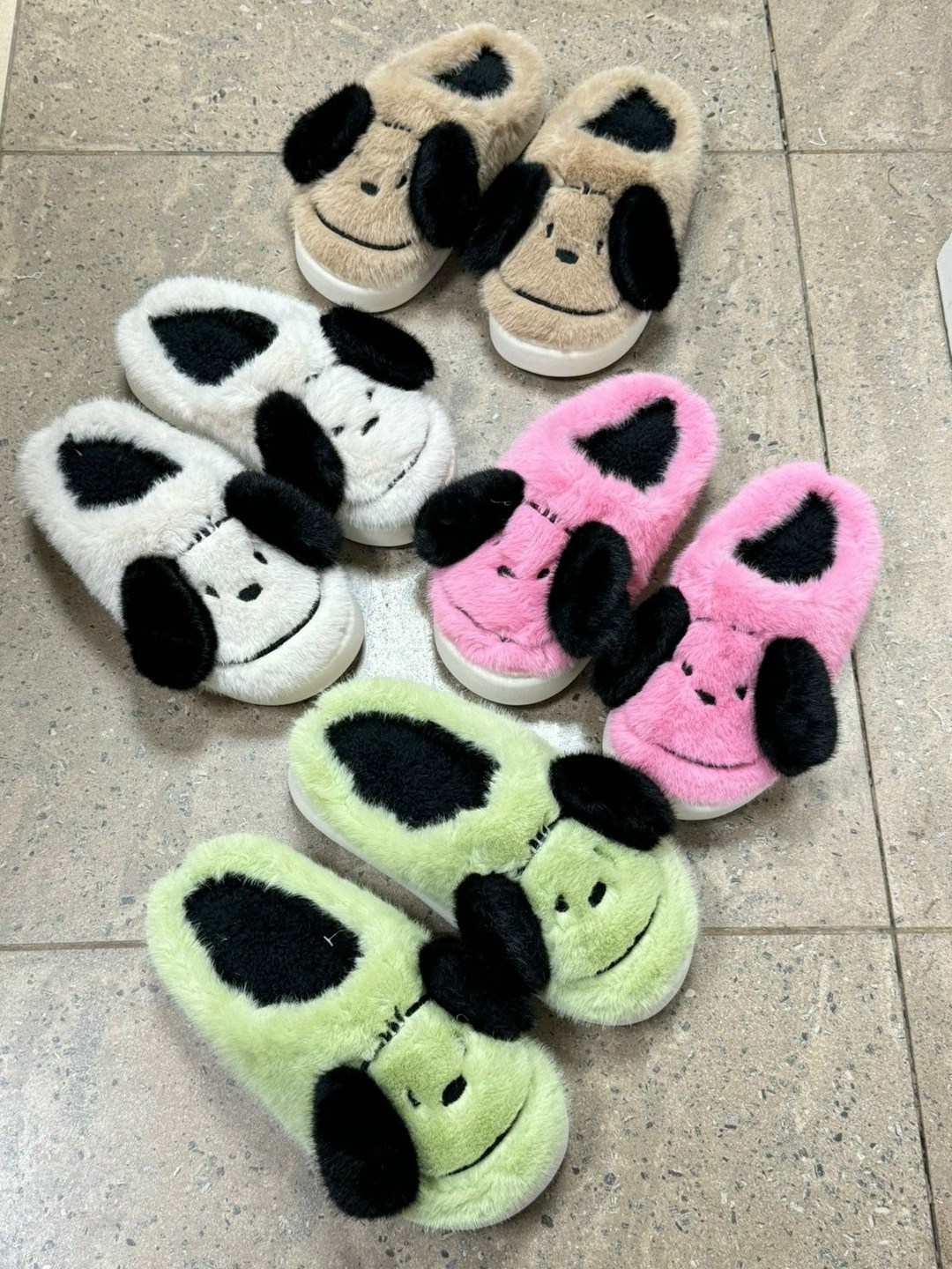 домашние тапочки,плюшевые тапочки,милые тапочки,теплые тапочки,домашние плюшевые тапочки