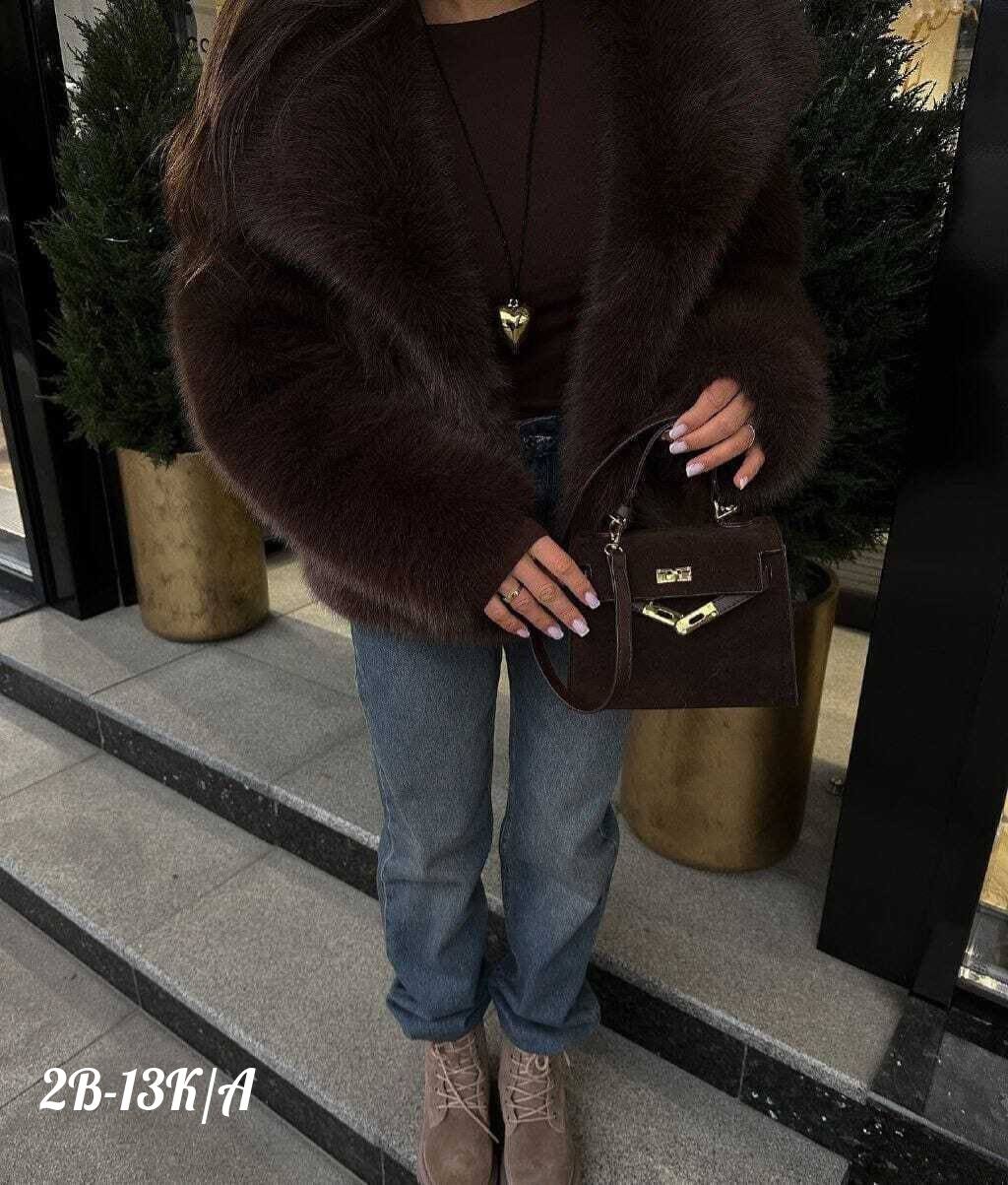 шуба короткая,женская шуба,шубка,искусственная шуба,шуба короткая искусственная