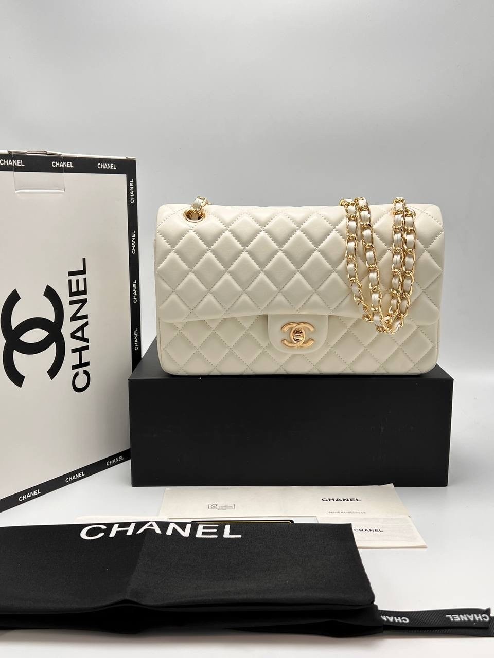 сумка шанель,сумка chanel,сумка женская chanel,сумочка шанель,стеганная сумка шанель оригинал