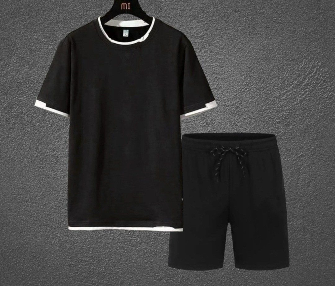 костюмы спортивные мужские,спортивный костюм для мужчин,комплект спортивной одежды,костюмы мужские,спортивный костюм летний мужской