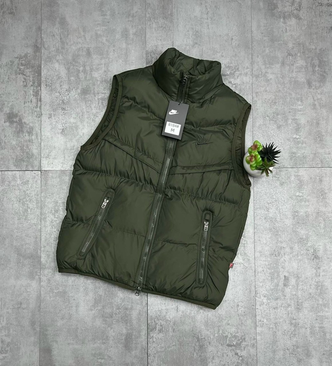 жилетка nike,жилет мужской,жилетка,жилетка nike мужская,жилетка мужская