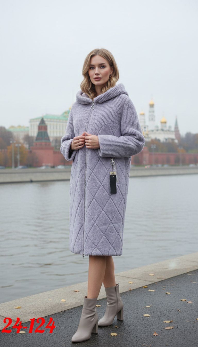 пальто демисезонная,пальто женские,куртка женская,куртка демисезонная удлиненная,пальто