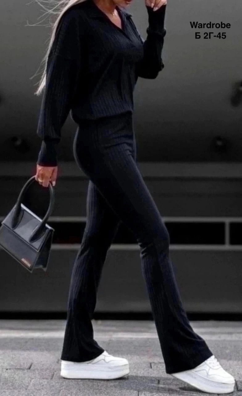 костюм двойка лапша,женский костюм лапша,костюм лапша с брюками женский,костюмы лапша,женские костюмы