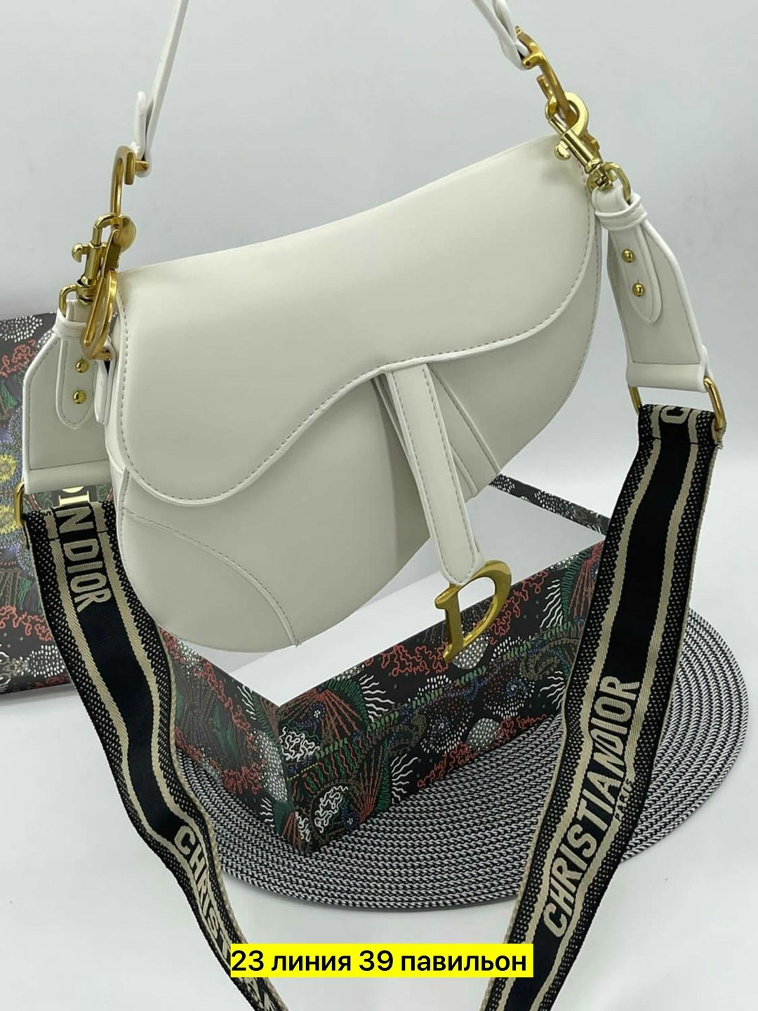 сумка,женский сумка,белая сумка,модная сумка,белая сумка женская