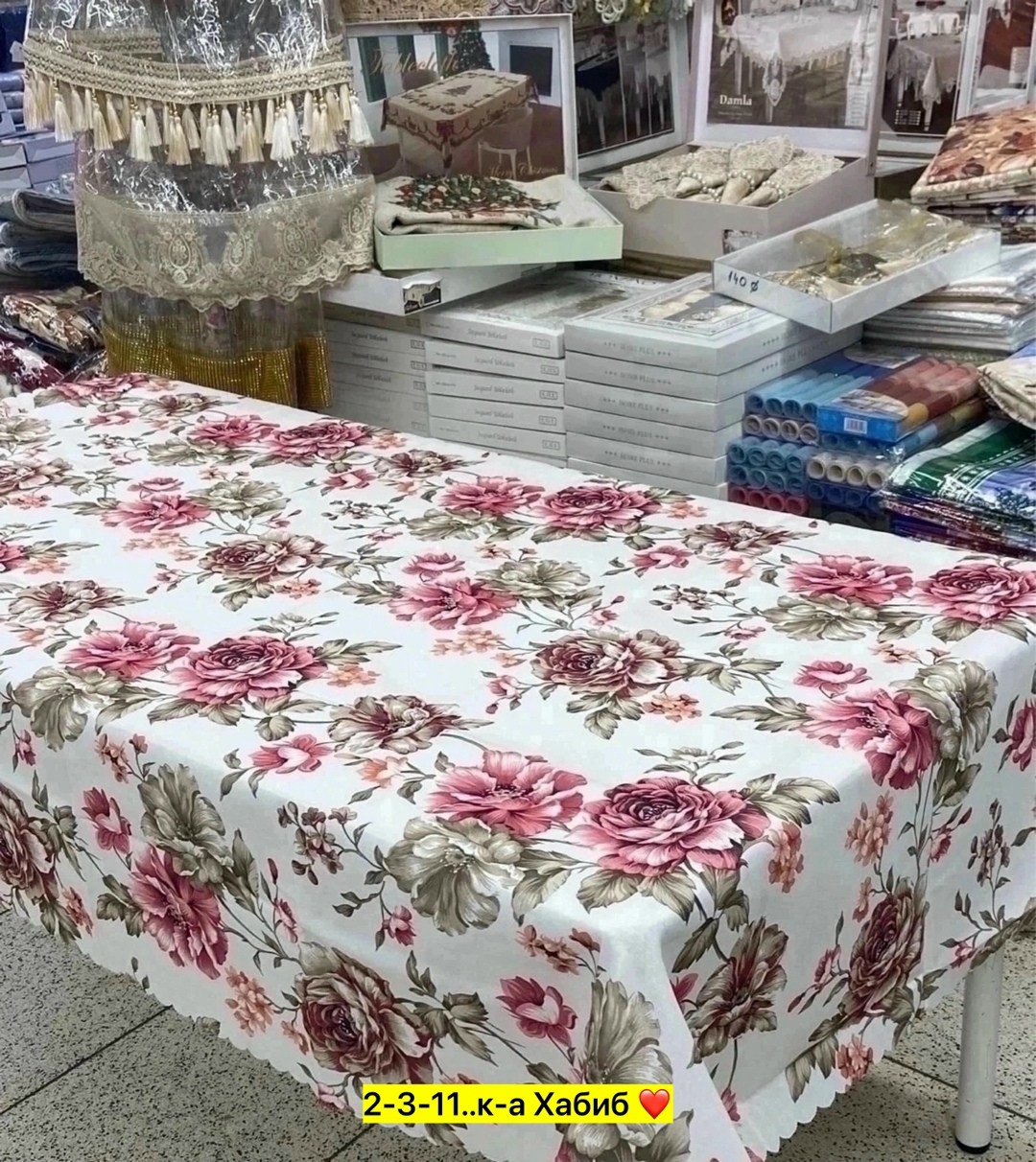 скатерти тефлоновые,скатерть размеры,клеенка на стол,клеенка столовая,скатерти