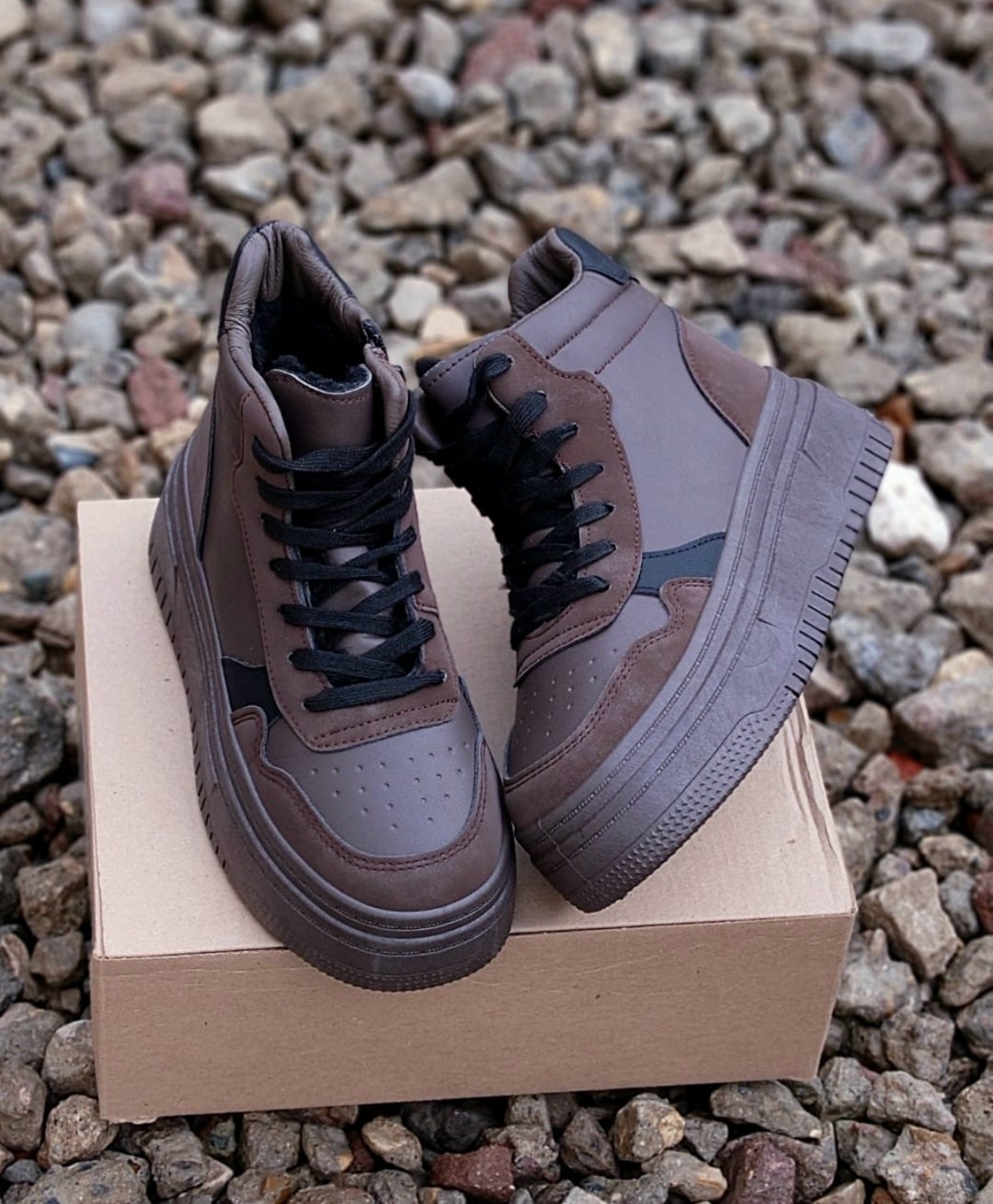 ,бежевые кроссовки женские,кроссовки демисезонные женские высокие,женские высокие кроссовки,кроссовки женскиe