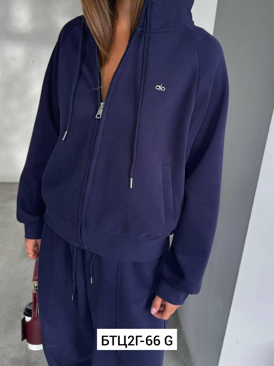 костюмы спортивные женские,костюм спортивный с,cпортивный костюм женский на флисе,женский костюм,костюм со штанами