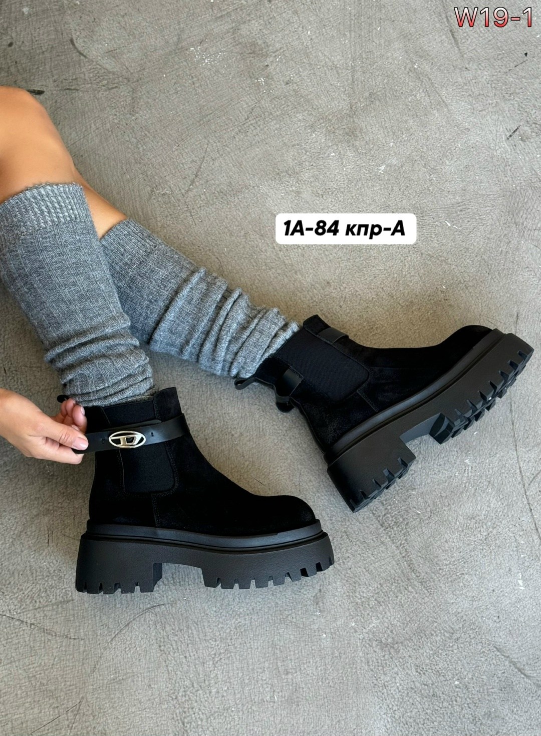 ,ботинки женские,закрытая ,женская ,ботинки челси