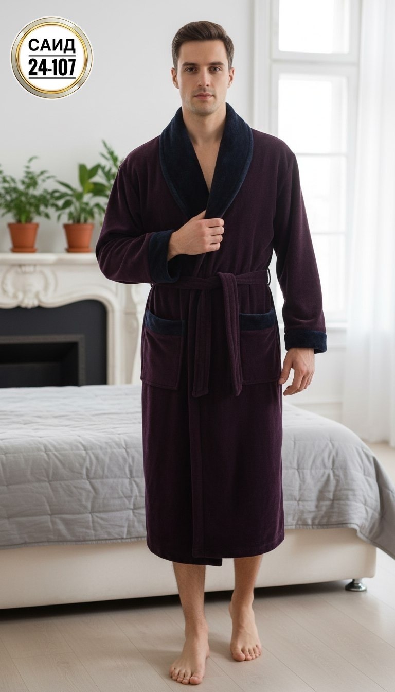 халат мужской махровый,халат мужской велюровый,халат для дома,халат мужской махровый домашний,мужские халаты