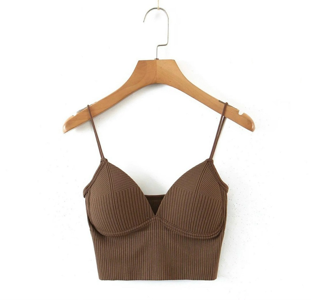 топ женский,бюстгальтер топ,топ женский на бретельках,женские бюстгальтеры,женское бельё бюстгальтеры