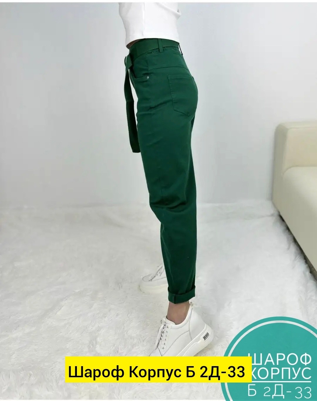 женские костюмы больших размеров,летние костюмы,костюмы женские летние,женский костюм двойка,женские костюмы