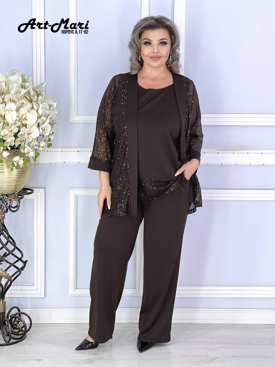 костюмы брючные,женский брючный костюм двойка,костюм тройка женский,стильные костюмы,костюм двойка женская