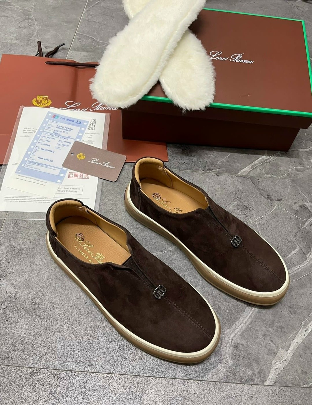 замшевые лоферы loro piana,loro piana лоферы,loro piana лоферы женские,,лоферы замшевый