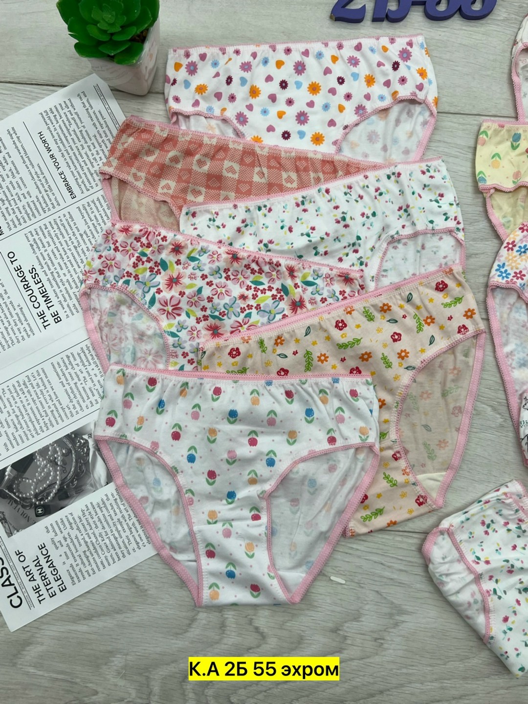 детские трусы для девочек,трусы для девочек,хлопковые трусы для девочек,детские нижнее белье,трусики для девочек