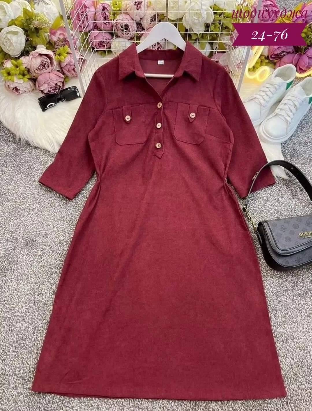 платье вельветовое,платье прямое,,женская платье,платья