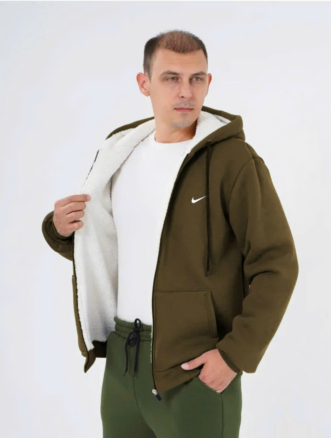 мужская толстовка,кофта мужской,толстовка теплая,толстовка мужская на флисе,толстовки