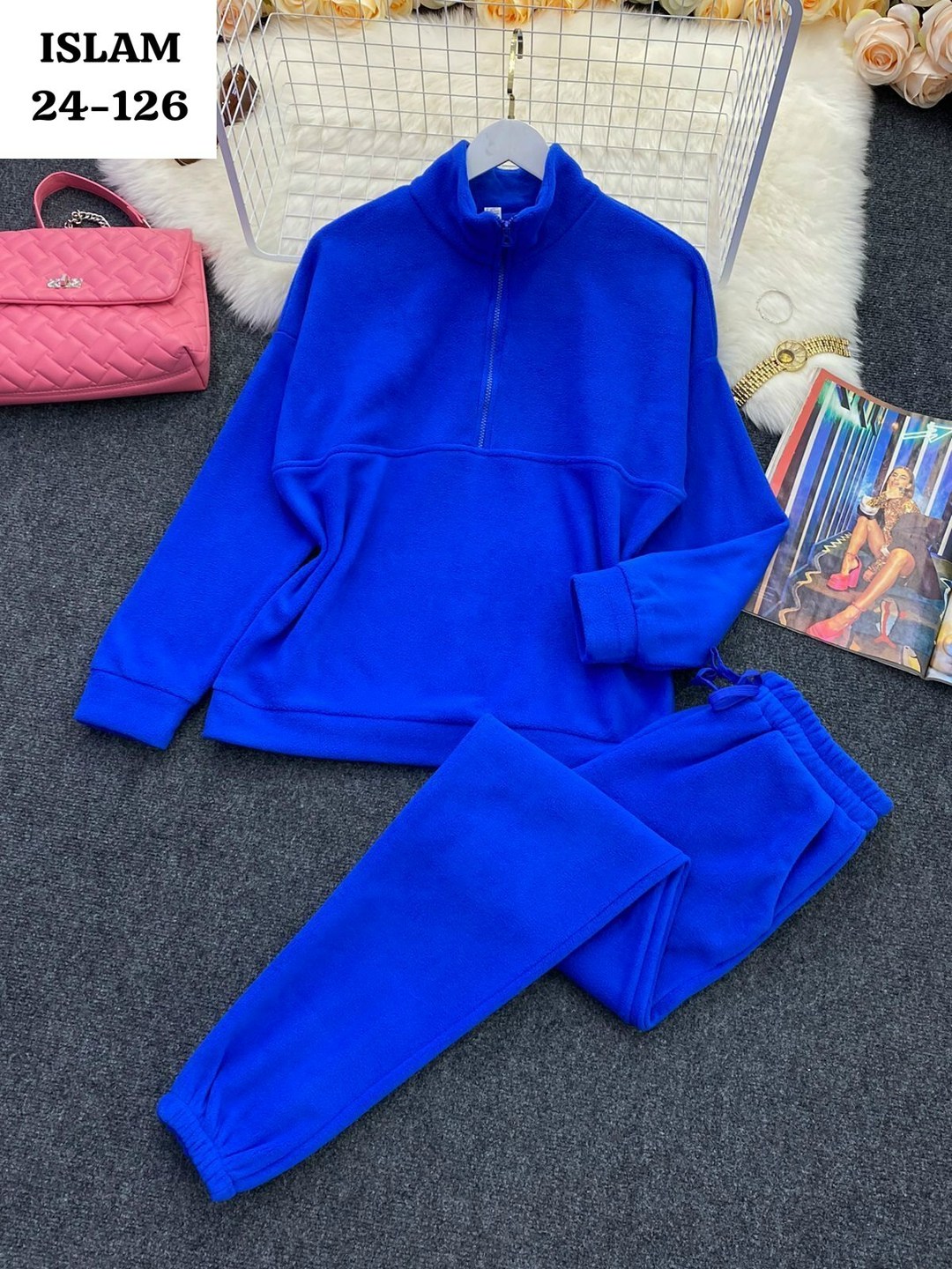 костюм женский толстовка и штаны,cпортивный костюм женский на флисе,костюм на флисе женский,костюмы спортивные женские,костюм на флисе