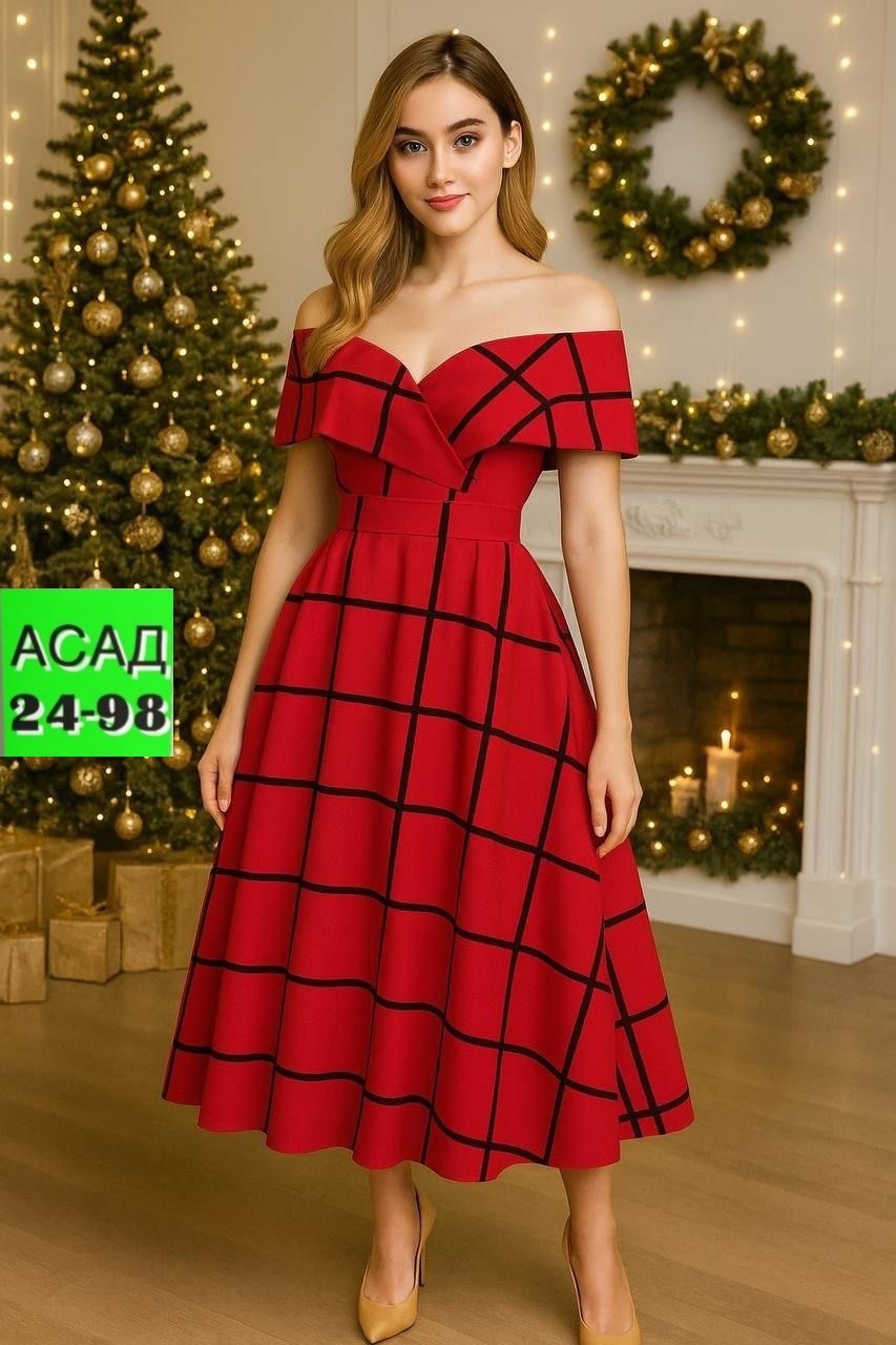 платье,нарядное платье,платье миди,женский платье,платье стильное