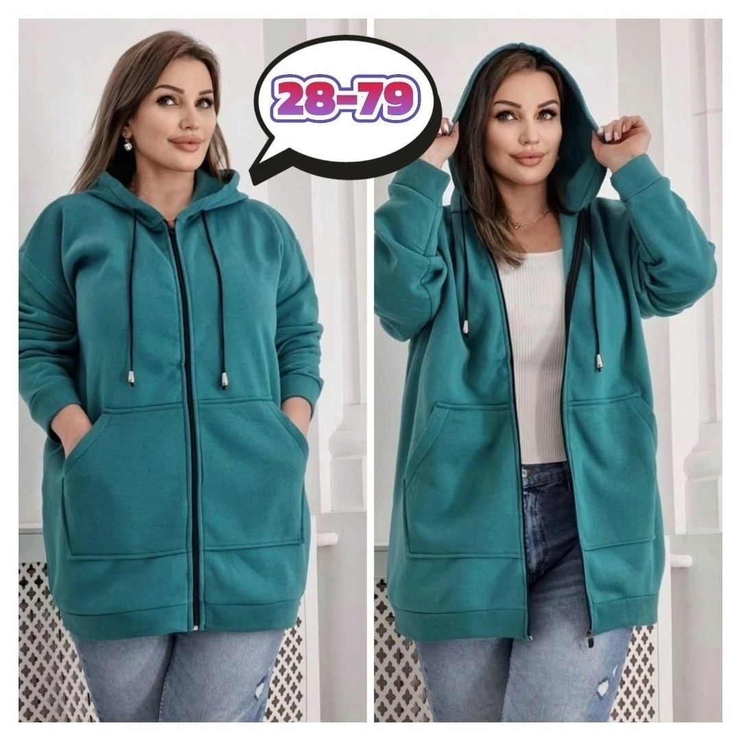 женское толстовка,модная толстовка,кофта на флисе,кофта теплая,женская кофта