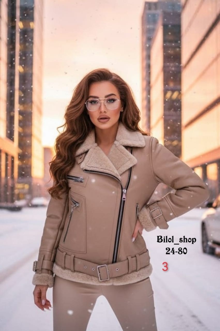дубленка женская,короткая дубленка,дубленка женская зимняя,стильная дубленка женская,дубленка зимняя
