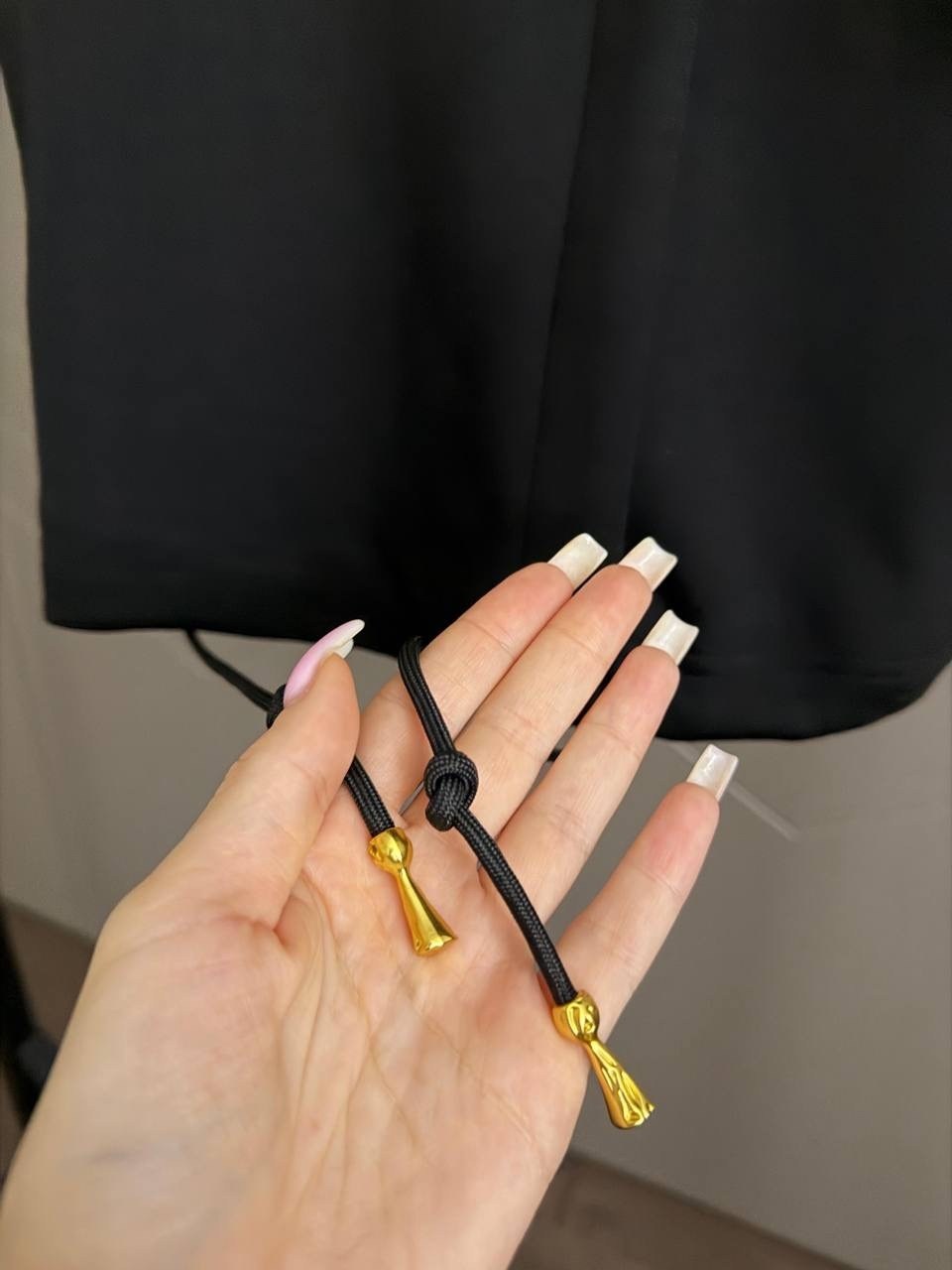 кофта женская,джемпер оверсайз,кофта оверсайз,свитер свободного кроя