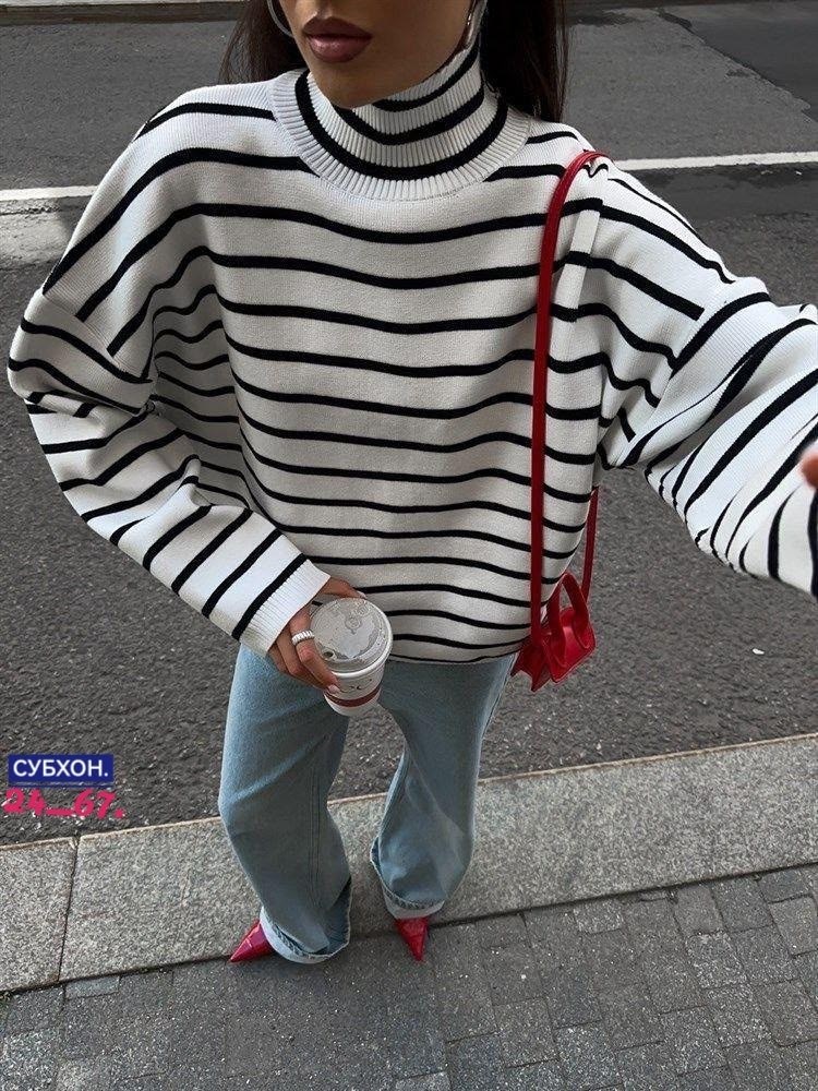 джемпер оверсайз,свитшот женская,толстовка оверсайз,cвитшот женский оверсайз,свитшот оверсайз