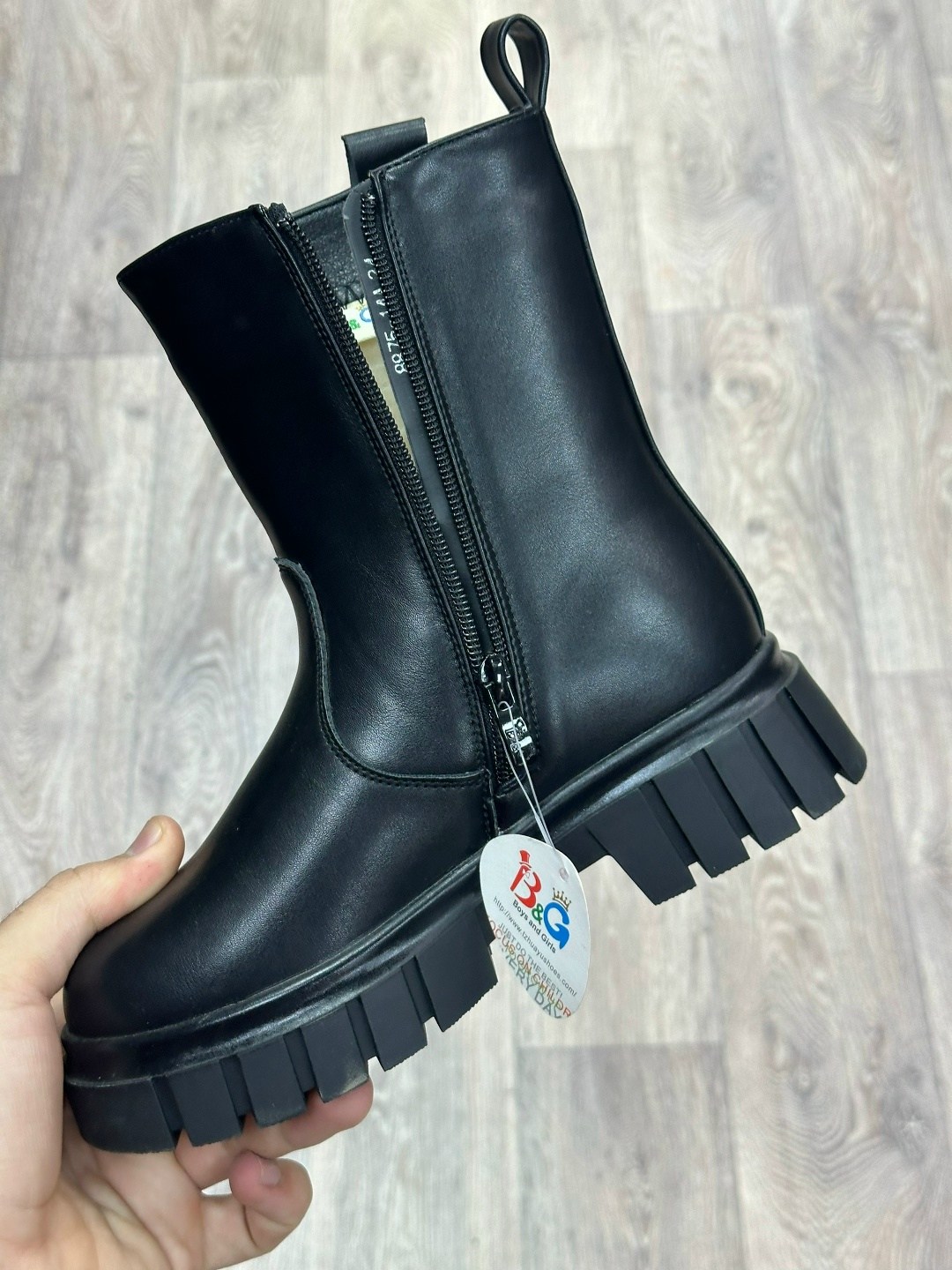 ,сапоги для девочек,женская  зимняя,зимние сапоги для девочек,полусапожки детские