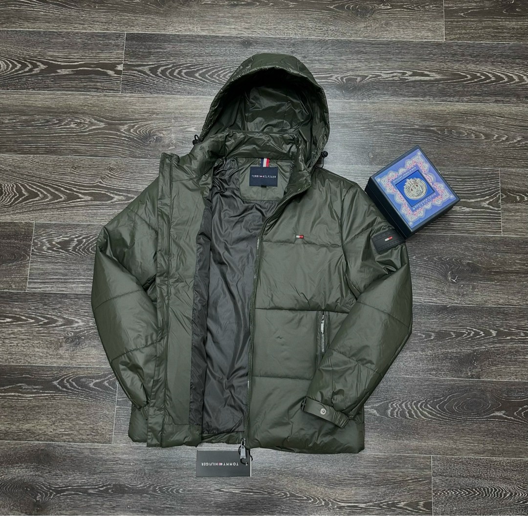 куртка зимняя tommy hilfiger,демисезонная куртка,куртка демисезонная мужская,зимние куртки,tommy hilfiger куртка мужская