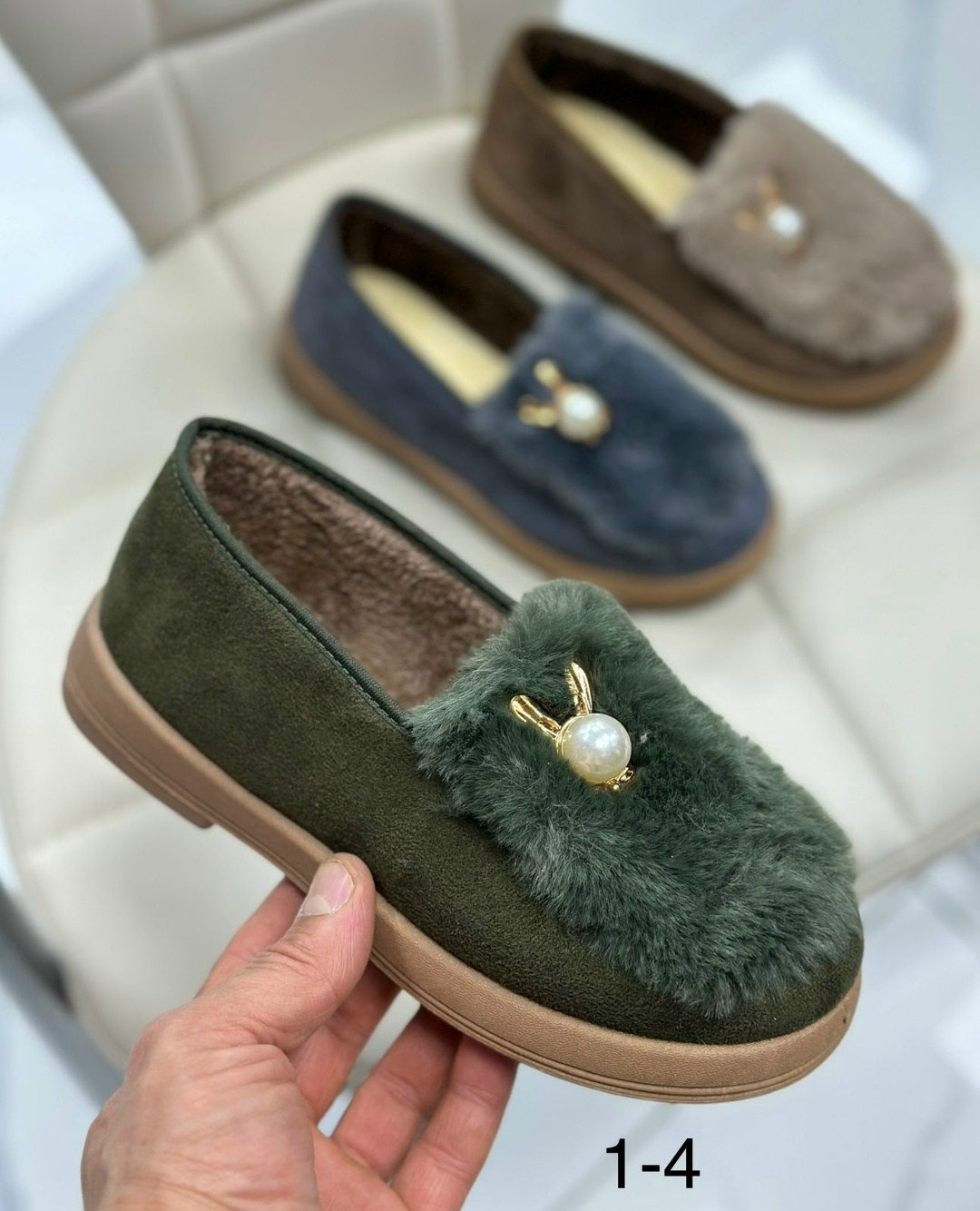 ,лоферы зимние,мокасины на меху,лоферы с мехом,слипоны с мехом