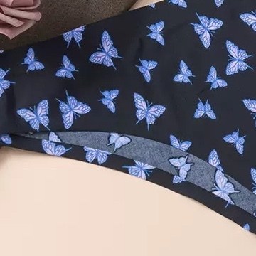 сексуальные трусики женские,женские стринги,трусики стринг,трусики стринги женские,трусики женские