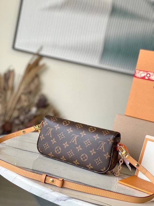 louis vuitton сумка на плечо,louis vuitton сумка,louis vuitton женская сумка,луи виттон сумка,сумочка луи виттон