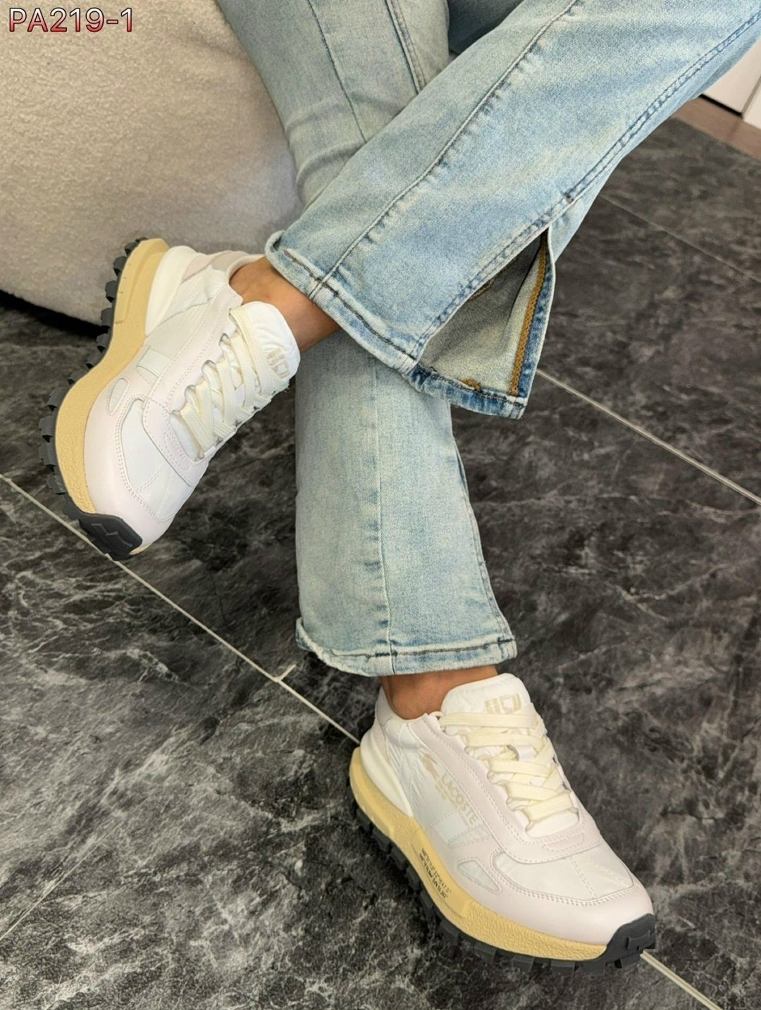 кроссовки,кроссовки мужские lacoste,lacoste кроссовки,кроссовки lacoste elite active,мужской кроссовки