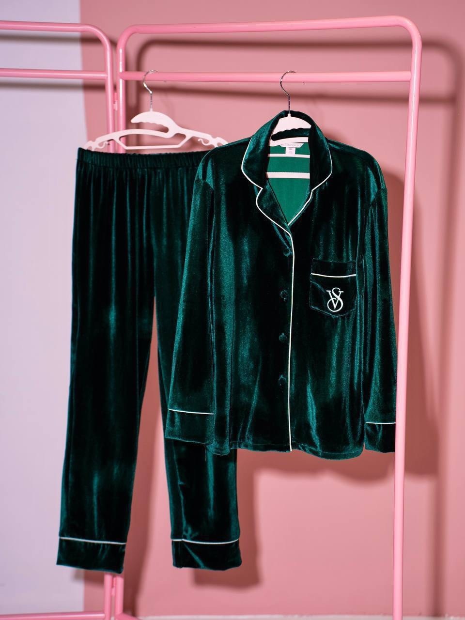 пижамы женски,пижама вельветовая женская,пижамы для женщин,пижама велюр,костюм пижама домашний