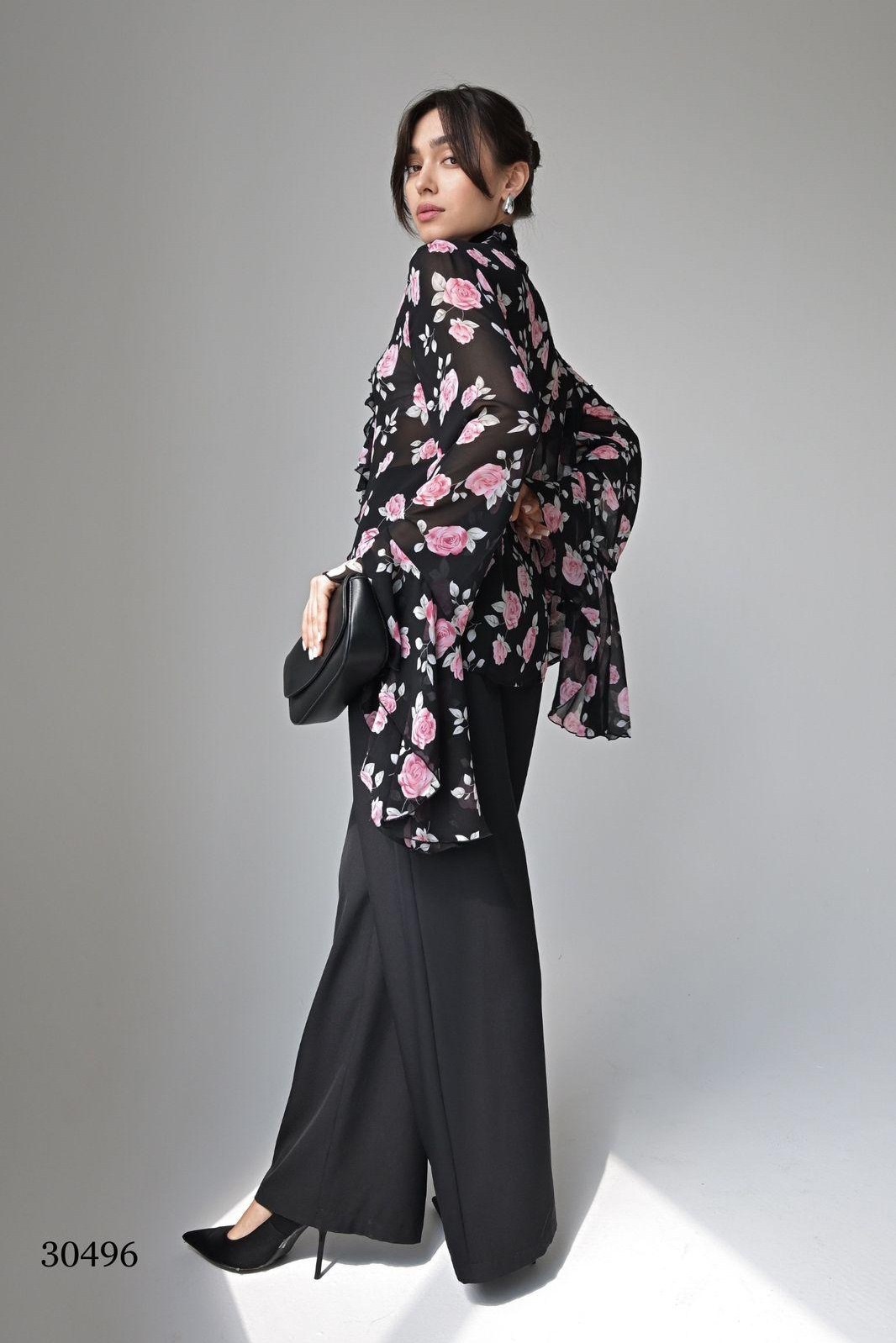 шифоновая блуза,женская блуза,блуза,женская шифоновая блузка,шифоновая блузка