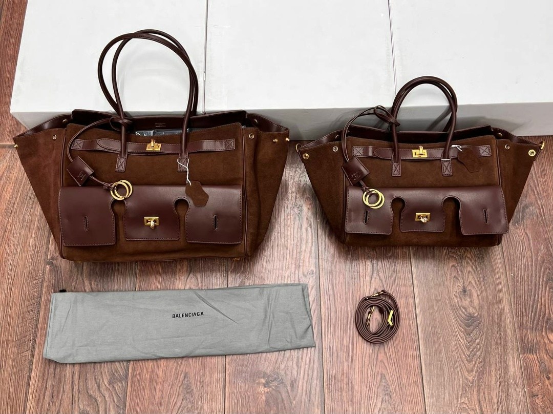 сумка,сумка женская,сумка женская balenciaga,черная сумка,сумка balenciaga