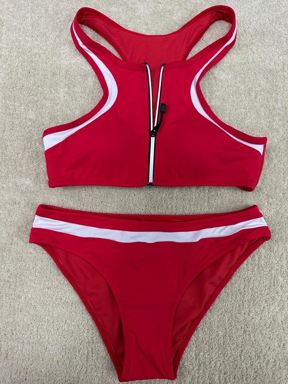 купальник раздельный спортивный,купальники раздельные,женские купальники,купальники ,купальник женский раздельные спортивный