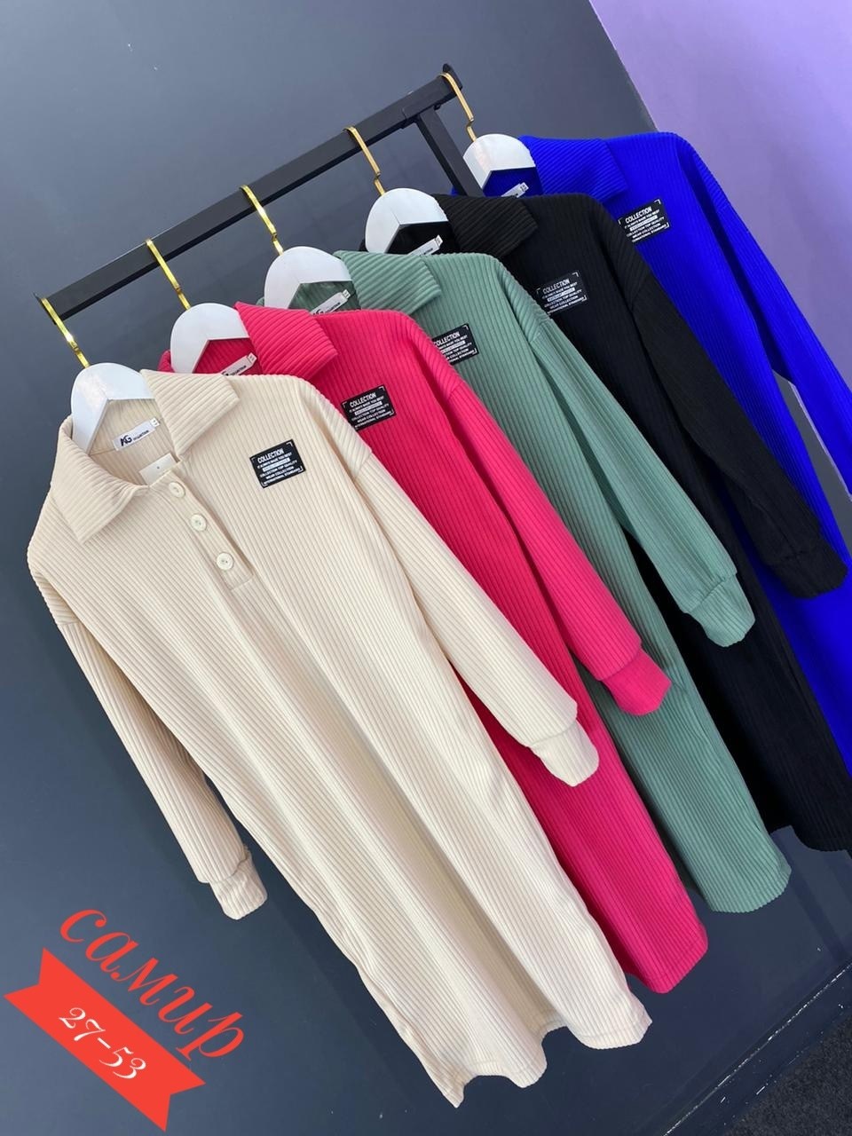 платье вязаное,платье трикотажная,платье женское теплое вязаное,платье свитер зеленое,вязаное платье женское