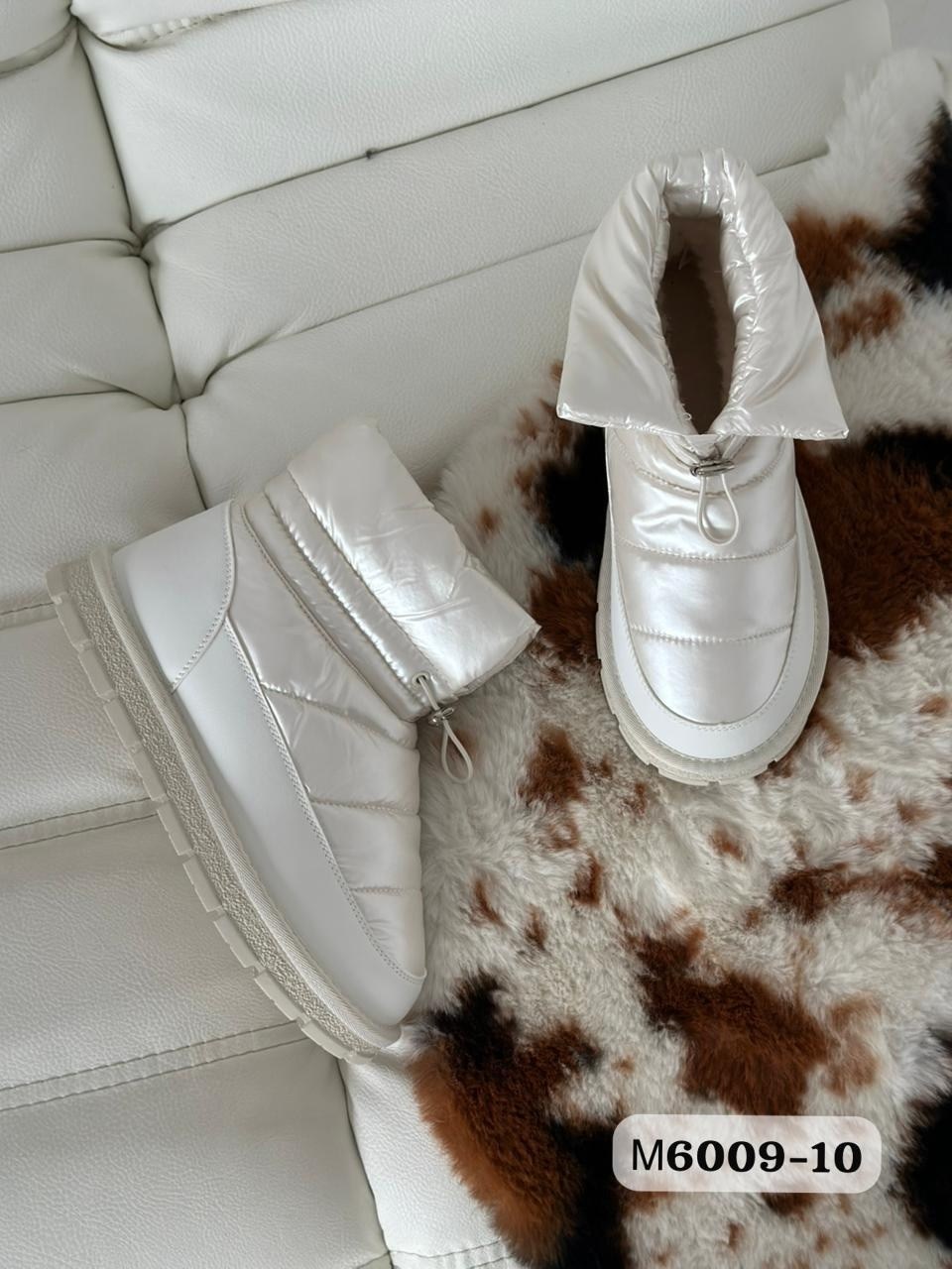 ,дутики женские,зимние дутики,дутики женские зимние, женская