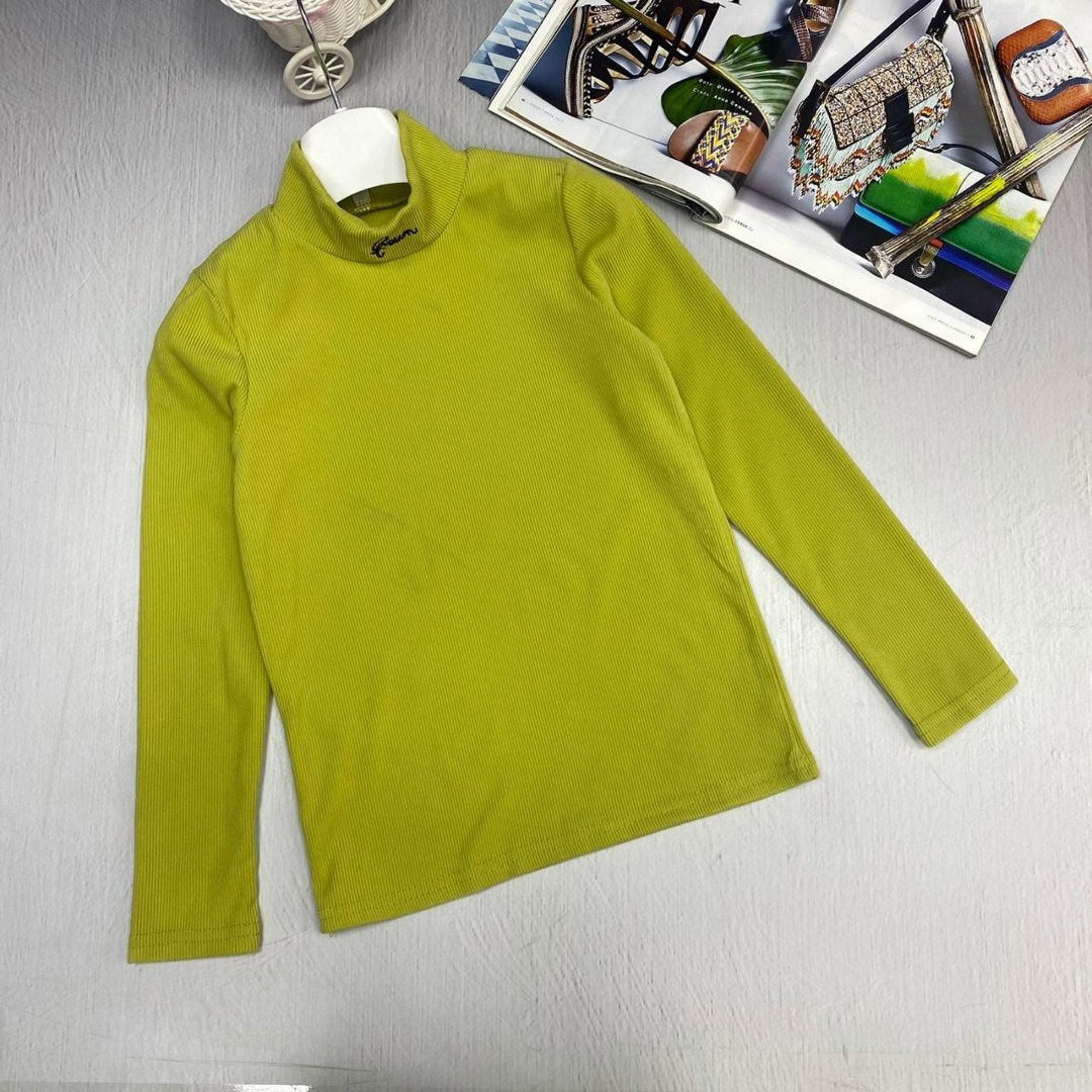 водолазка,водолазка модис,водолазка для девочки бонито,водолазка детская,водолазка для девочки bonito