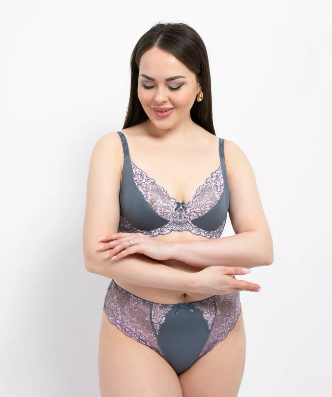 нижнее белье женский,нижнее белье красное,бюстгальтер женские,бюстгальтер,268020 милавица