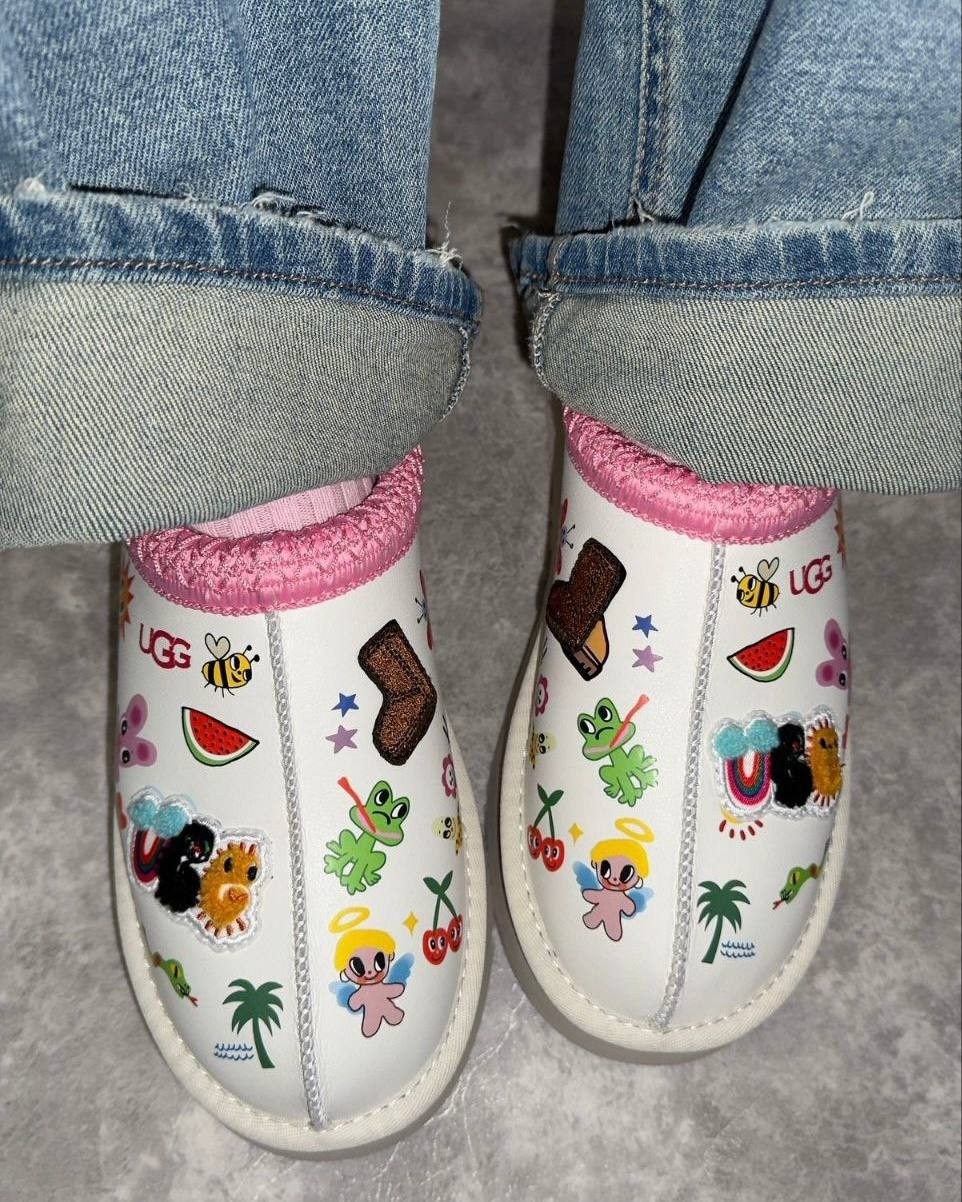 ,женская ,обуви,детская , модная