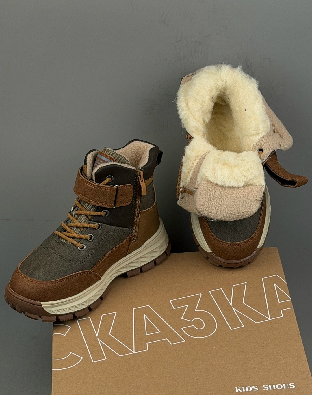 зимние ботинки для мальчика,,детские ботинки,ботинки детские зимний,ботинки зимние с мех