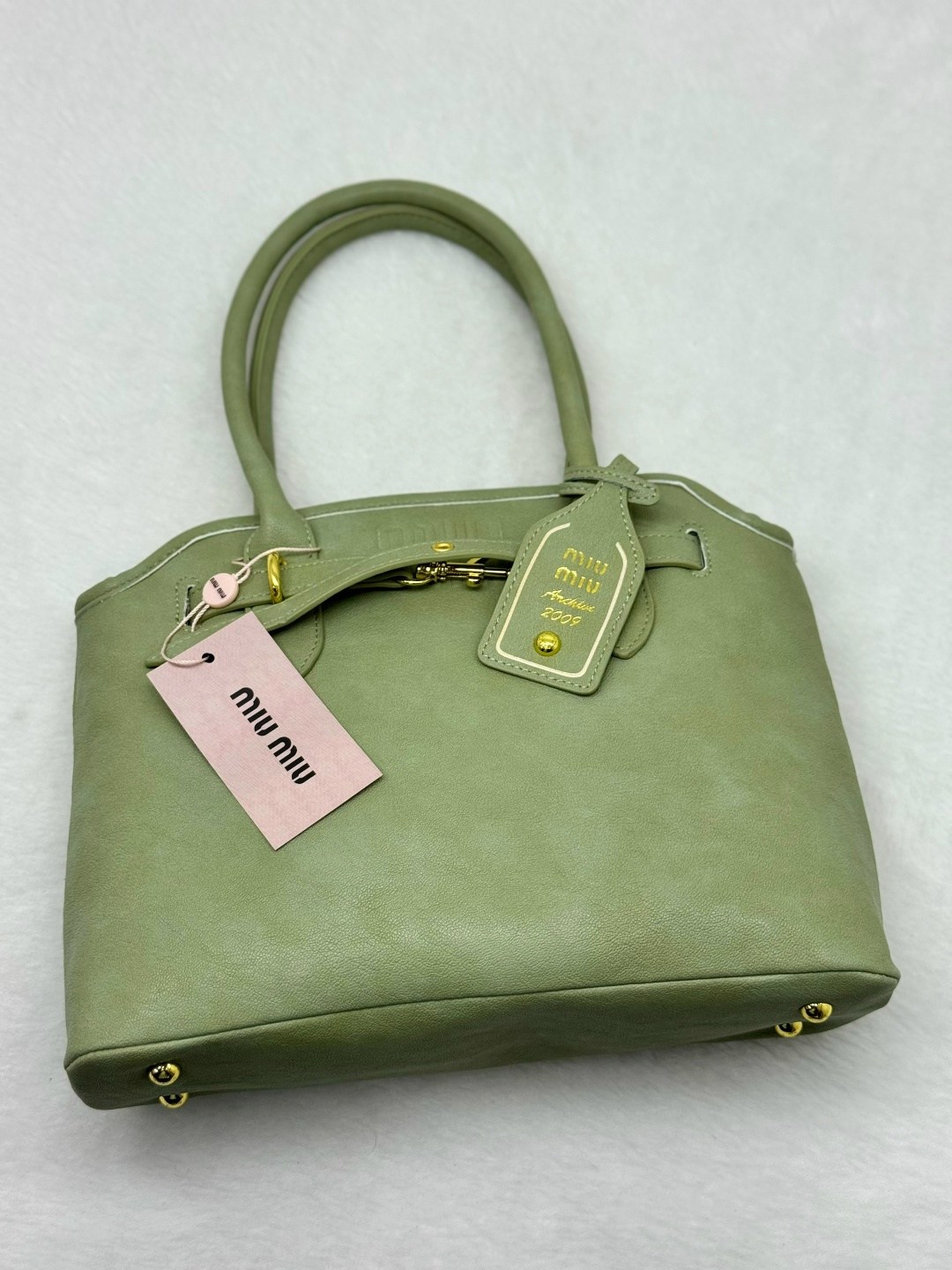 сумка,сумка женская модная,женский сумка,сумки для женщин,сумка женские сумки