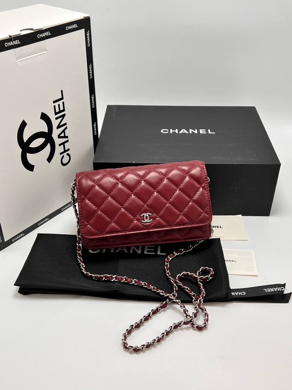 сумка chanel,сумка chanel женская,сумка шанель,chanel сумка на плечо,клатч chanel