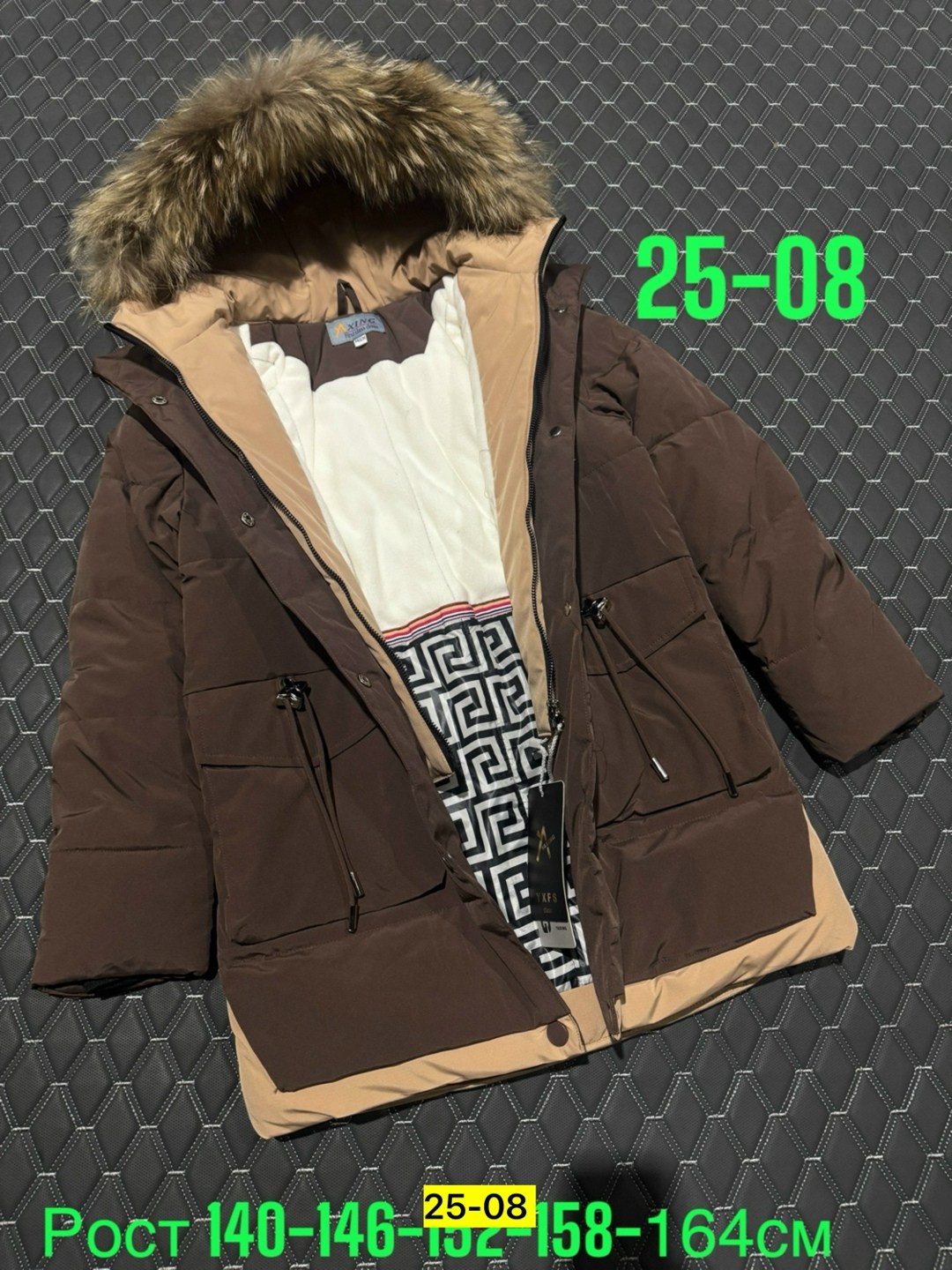 зимняя куртка детская,куртка зимняя,куртка детская,зимняя куртка для мальчика,куртка зимняя для девочек