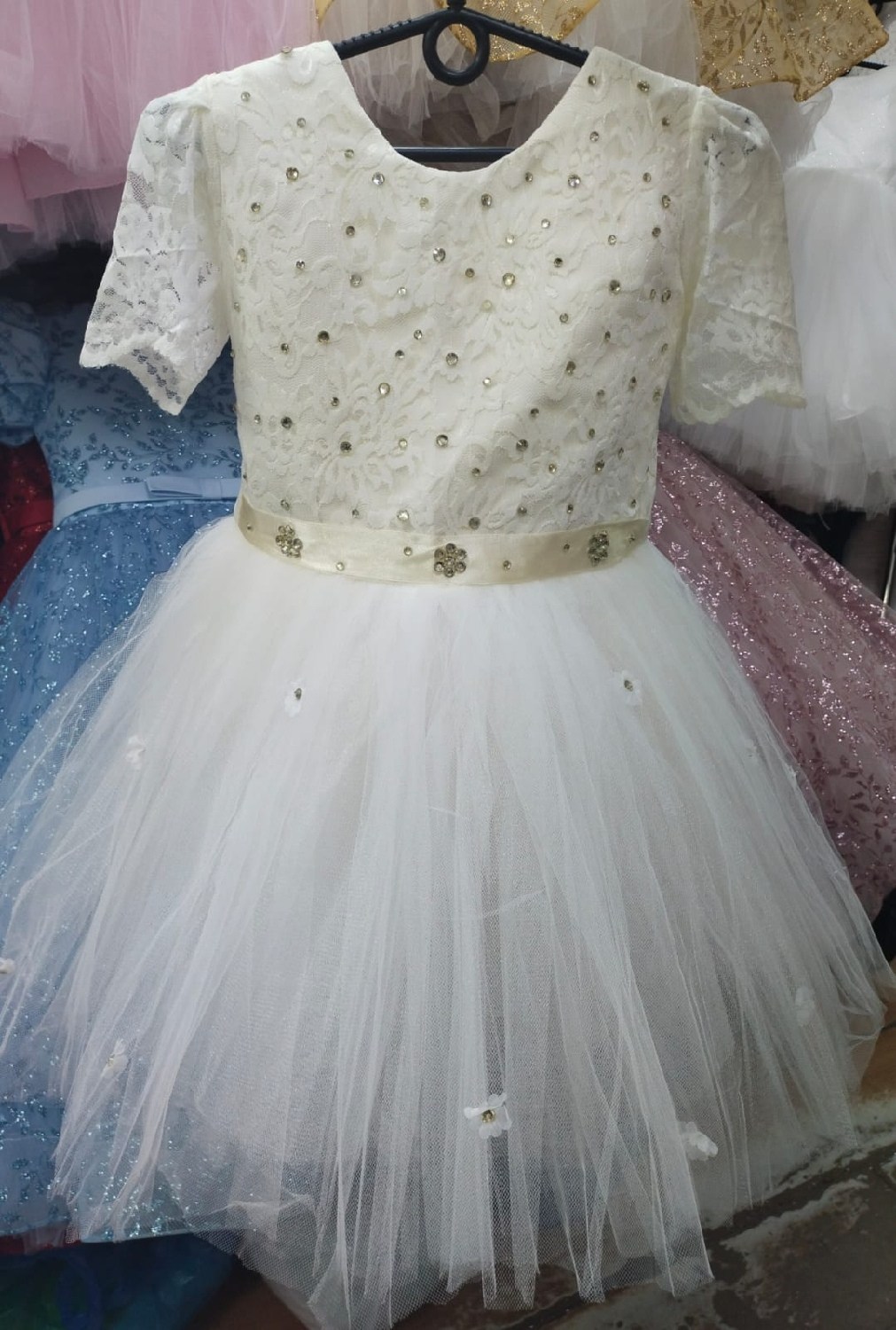 платье снежинка для девочки,платье снежинка,костюм снежинка для девочки,костюм снежинка,нарядное платье снежинка