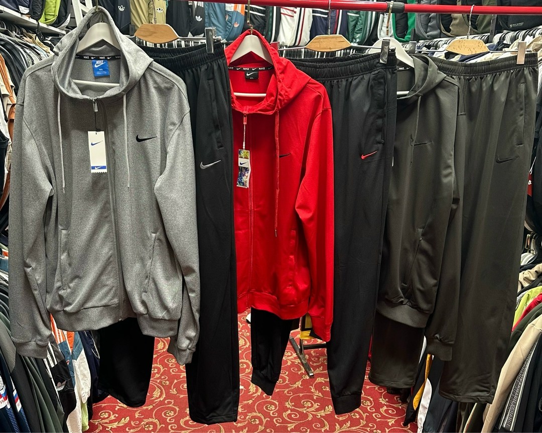 мужские спортивные костюмы,спортивный костюм для мужчин,спортивные костюм,спортивные костюмы nike,костюмчик спортивный мужской