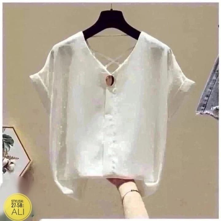 женская шифоновая блузка,шифоновая блузка,шифоновая блуза,блузка ,модная блузка